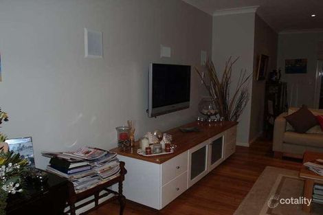 Property photo of 6 Sagewood Row Callala Beach NSW 2540