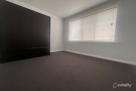 Property photo of 8/63 Ormond Road Elwood VIC 3184
