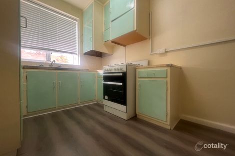 Property photo of 8/63 Ormond Road Elwood VIC 3184