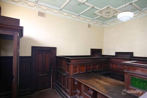 Property photo of 71 High Street Elmhurst VIC 3469