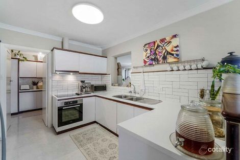 Property photo of 2 Kexby Street Balcatta WA 6021