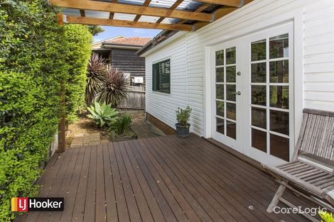 Property photo of 12 Holman Street Port Kembla NSW 2505