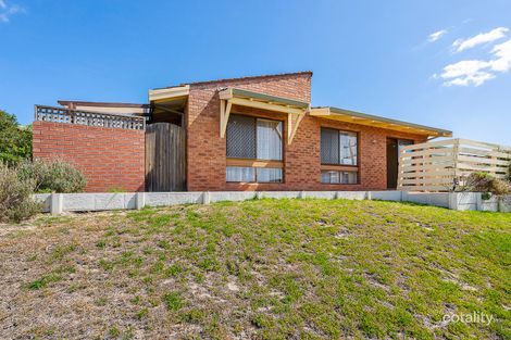 3/27-29 Edgehill St, Scarborough, WA 6019