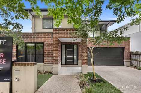 Property photo of 68 Queens Parade Glen Iris VIC 3146