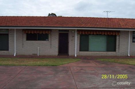 Property photo of 10/106 Kent Street Rockingham WA 6168