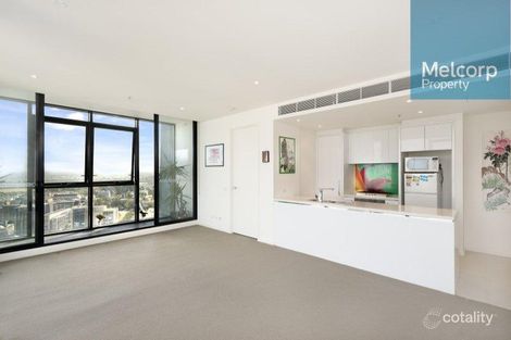 4001/27 Therry St, Melbourne, VIC 3000
