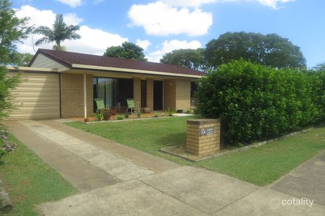 90 Gwynne St, Wynnum West, QLD 4178