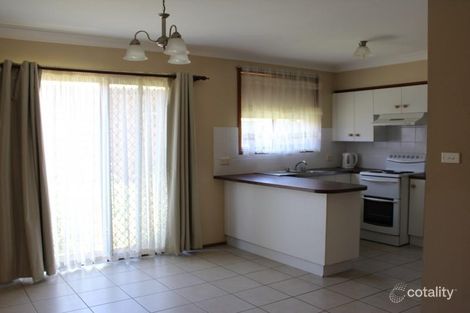 Property photo of 30/52 Railway Parade Kurri Kurri NSW 2327