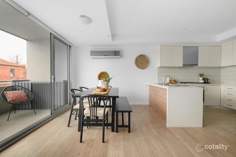 10/1737 Malvern Rd, Glen Iris, VIC 3146