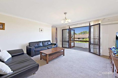 Property photo of 3/20 Charles Street Five Dock NSW 2046