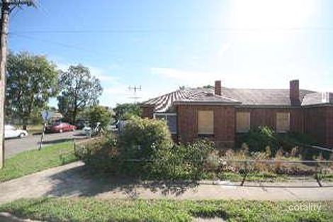 28 Lewis Cres, Woodville West, SA 5011