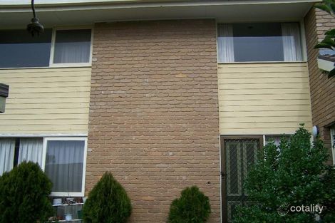 Property photo of 11/28-30 Darbyshire Street Sunbury VIC 3429