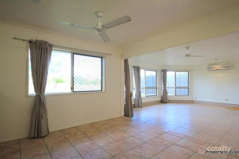 Property photo of 15 Holly Court Mount Low QLD 4818