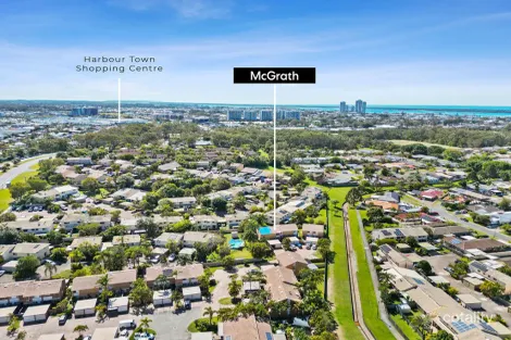 Property photo of 22/81 Olsen Avenue Labrador QLD 4215
