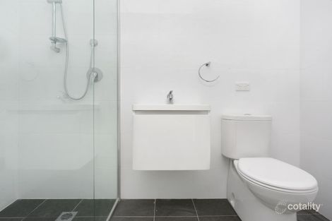 Property photo of 61 Ryedale Road West Ryde NSW 2114