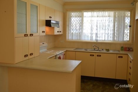 Property photo of 11 Macquarie Street Coopernook NSW 2426
