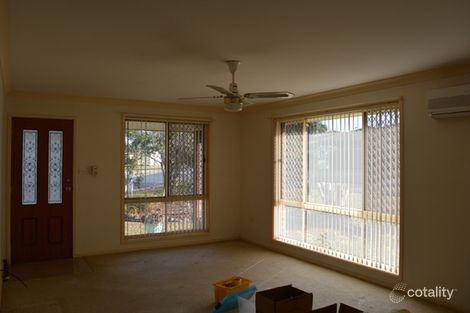 Property photo of 11 Macquarie Street Coopernook NSW 2426