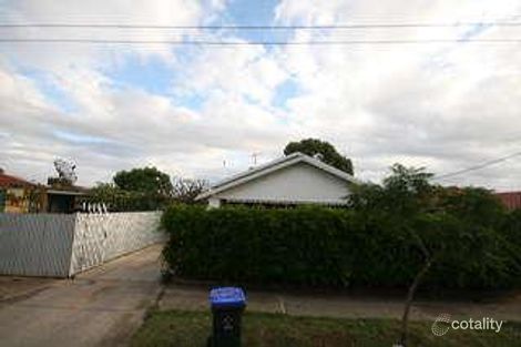 58 Radstock St, Woodville Park, SA 5011