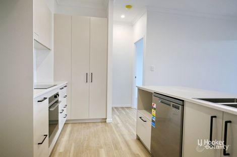 12/30 Everglade St, Yarrabilba, QLD 4207