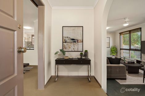 Property photo of 27 Franciscan Avenue Frankston VIC 3199