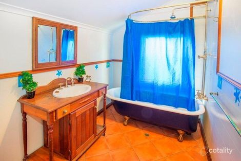 Property photo of 8 Kelly Street South Grafton NSW 2460