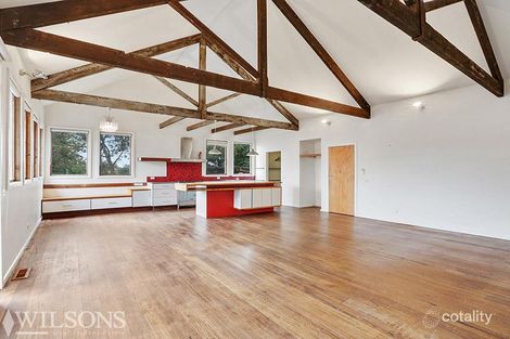 Property photo of 23 Marcus Street Highton VIC 3216