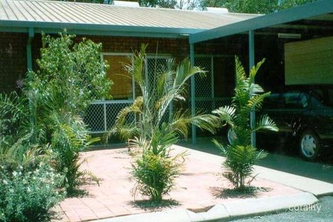 7/95-97 Essington Ave, Gray, NT 0830