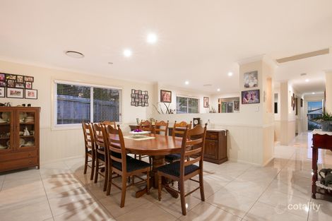 Property photo of 609A Underwood Road Rochedale South QLD 4123