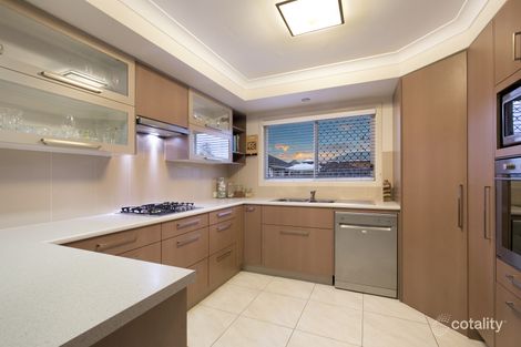 Property photo of 609A Underwood Road Rochedale South QLD 4123