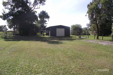 72 Boronia Dr, Poona, QLD 4650