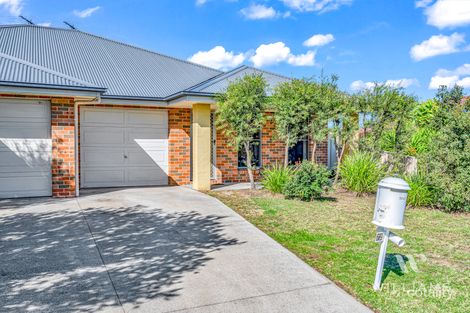Property photo of 1/72 Wattle Ponds Road Hunterview NSW 2330