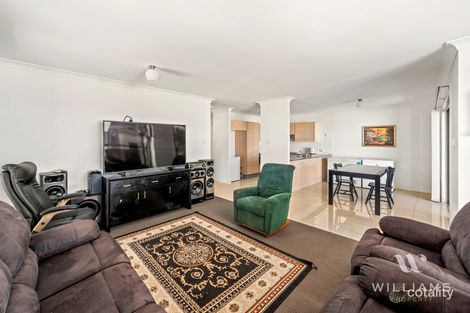 Property photo of 1/72 Wattle Ponds Road Hunterview NSW 2330