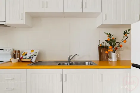 Property photo of 11B/62 Wattle Street Lyneham ACT 2602