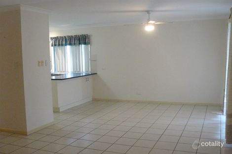 Property photo of 35 O'Reilly Drive Caloundra West QLD 4551