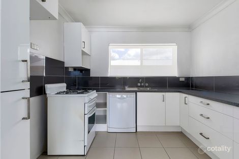 Property photo of 3/24 Croydon Street Toowong QLD 4066