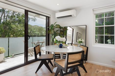 Property photo of 28/2 Carlton Street Freshwater NSW 2096