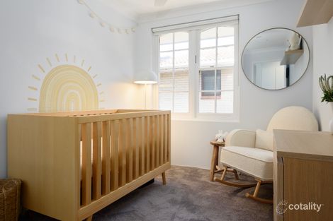 Property photo of 28/2 Carlton Street Freshwater NSW 2096