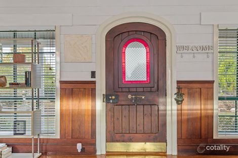 Property photo of 3952 Meander Valley Road Exton TAS 7303