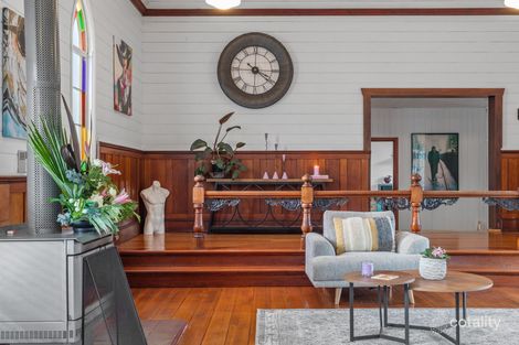 Property photo of 3952 Meander Valley Road Exton TAS 7303