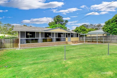 Property photo of 3 Fimmane Street Wacol QLD 4076