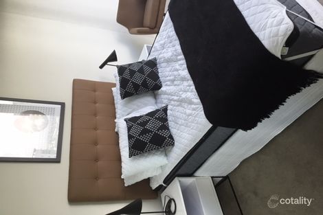 804/550 Queen St, Brisbane City, QLD 4000