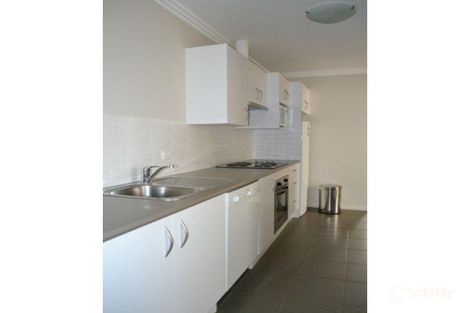 Property photo of 24/59-61 Kembla Street Wollongong NSW 2500