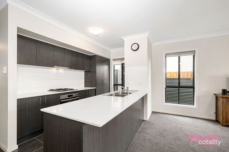 Property photo of 64 Boundary Road Tallawong NSW 2762