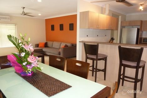 Property photo of 10 Alva Close Kewarra Beach QLD 4879