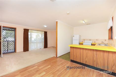 Property photo of 19 Kemp Street Goolwa Beach SA 5214