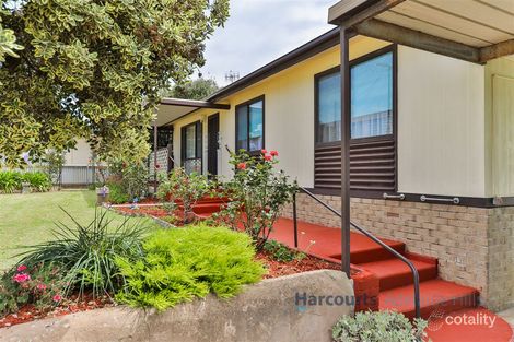 Property photo of 19 Kemp Street Goolwa Beach SA 5214