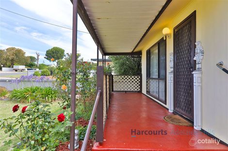 Property photo of 19 Kemp Street Goolwa Beach SA 5214