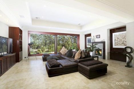 Property photo of 72 Cranstons Road Middle Dural NSW 2158