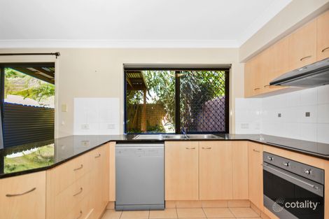 Property photo of 150/2 Falcon Way Tweed Heads South NSW 2486
