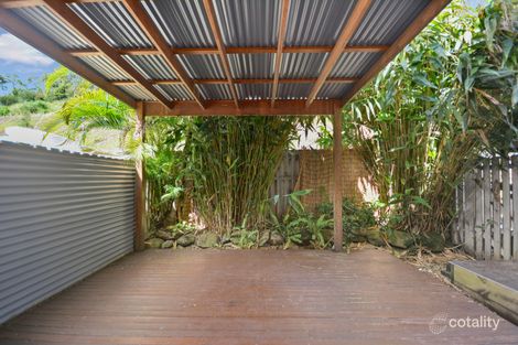 Property photo of 150/2 Falcon Way Tweed Heads South NSW 2486